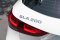 BENZ GLA200 AMG Dynamic