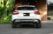 BENZ GLA200 Urban Facelift  ปี 2019