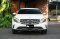 BENZ GLA200 Urban Facelift  ปี 2019