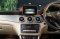 BENZ GLA200 Urban Facelift  ปี 2019