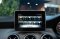 BENZ GLA200 Urban Facelift  ปี 2019