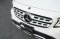 BENZ GLA200 Urban Facelift  ปี 2019