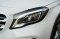 BENZ GLA200 Urban Facelift  ปี 2019