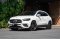 BENZ GLA200 AMG Dynamic Facelift