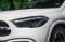 BENZ GLA200 AMG Dynamic Facelift
