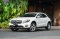 BENZ GLA200 Urban  Facelift