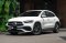BENZ GLA200 AMG Dynamic