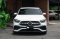 BENZ GLA200 AMG Dynamic