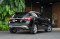 BENZ GLA200 Urban Facelift