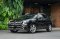 BENZ GLA200 Urban Facelift