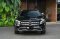 BENZ GLA200 Urban Facelift