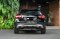 BENZ GLA200 Urban Facelift