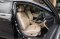 BENZ GLA200 Urban Facelift