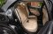 BENZ GLA200 Urban Facelift