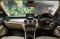 BENZ GLA200 Urban Facelift