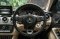 BENZ GLA200 Urban Facelift