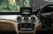 BENZ GLA200 Urban Facelift