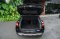 BENZ GLA200 Urban Facelift