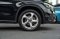 BENZ GLA200 Urban Facelift