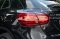BENZ GLA200 Urban Facelift
