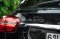 BENZ GLA200 Urban Facelift