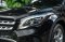 BENZ GLA200 Urban Facelift