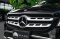 BENZ GLA200 Urban Facelift