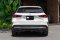 BENZ GLA200 AMG Dynamic