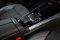 BENZ GLA200 AMG Dynamic