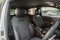 BENZ GLA200 AMG Dynamic