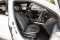 BENZ GLA200 AMG Dynamic