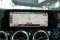 BENZ GLA200 AMG Dynamic