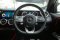 BENZ GLA200 AMG Dynamic