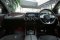 BENZ GLA200 AMG Dynamic