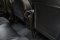 BENZ GLA200 AMG Dynamic