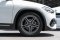 BENZ GLA200 AMG Dynamic