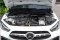 BENZ GLA200 AMG Dynamic
