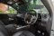 BENZ GLA200 AMG Dynamic