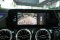BENZ GLA200 AMG Dynamic