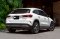 BENZ GLA200 AMG Dynamic