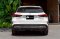 BENZ GLA200 AMG Dynamic
