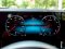 BENZ GLA200 AMG Dynamic