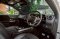 BENZ GLA200 AMG Dynamic