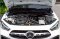 BENZ GLA200 AMG Dynamic