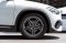 BENZ GLA200 AMG Dynamic