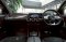 BENZ GLA200 AMG Dynamic