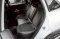 BENZ GLA200 AMG Dynamic