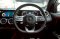 BENZ GLA200 AMG Dynamic