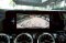 BENZ GLA200 AMG Dynamic
