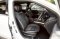 BENZ GLA200 AMG Dynamic